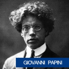 El amor es como el fuego, que si no se comunica se apaga